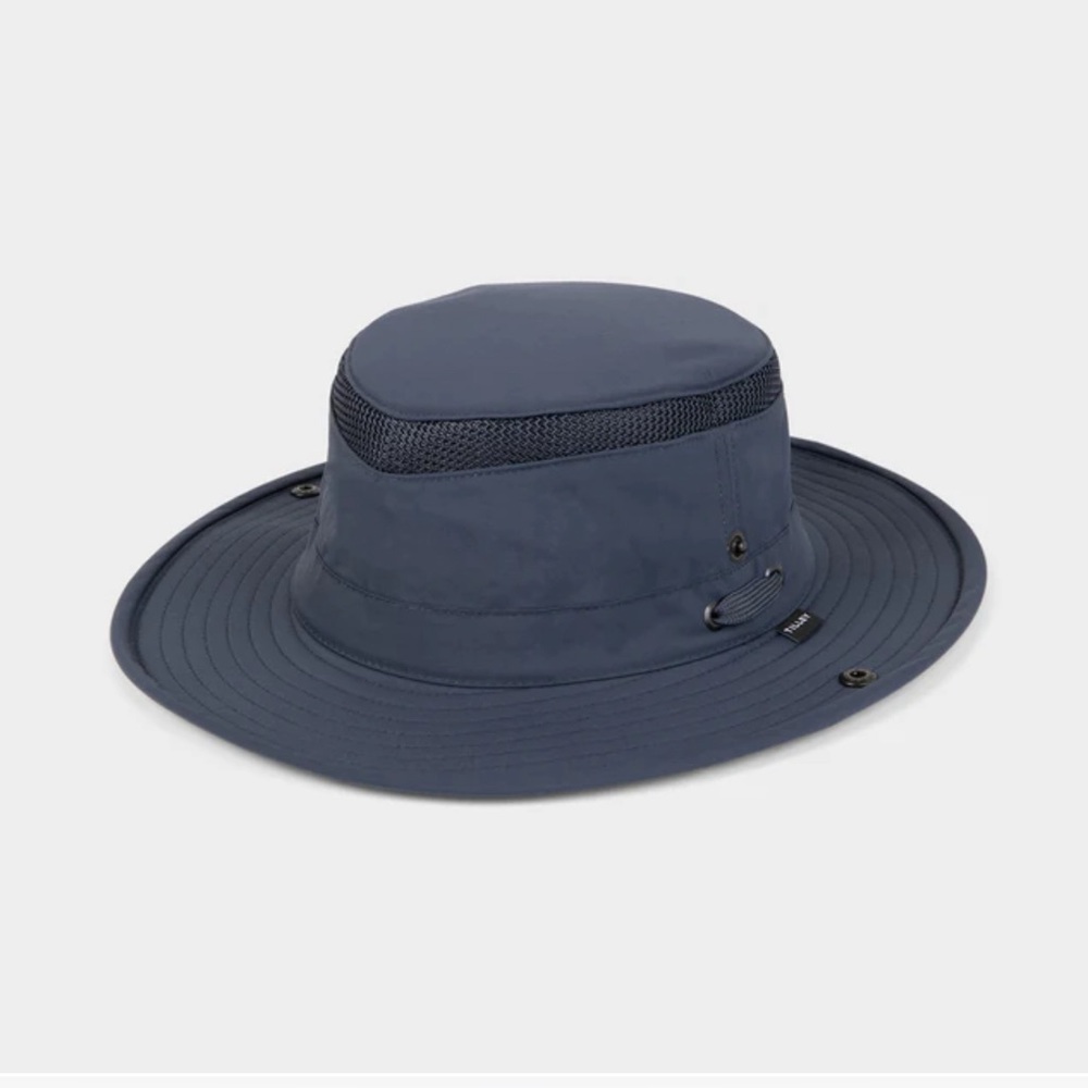 TILLEY LTM3 Airflo Hat Brand New